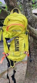 Cyklistický batoh CAMELBAK 15l