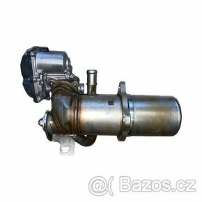 EGR 04L131512A 2.0TDI 140KW CNHA AUDI A5 8T facelift 2016