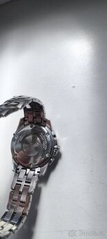 Hodinky Festina - 1