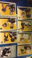 Prodám: Upper deck Vintage 2002-2003
