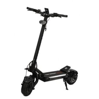 Prodám teverun ELEVEN fighter 11+
