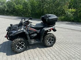 Can-Am