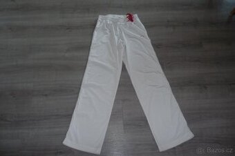 tepláky puma vel. M