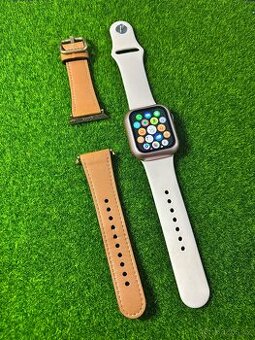 Apple watch SE 2020 40mm