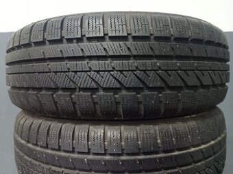 185/60 R15 BRIDGESTONE (2111)