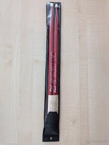 Palicky na bubny AMATI, Czechoslovakia - 1