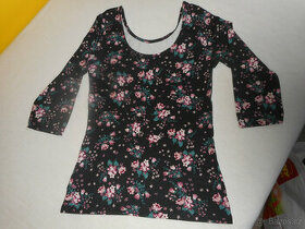 TOP TRIKA - 1