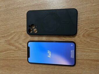 iPhone 11 pro 256gb