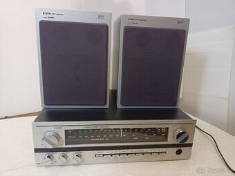 RFT Modus RX42