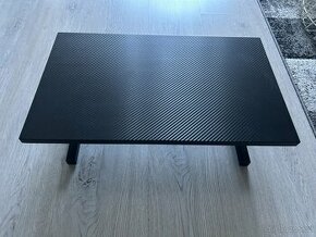 Stolek pod nonitor