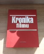Kronika filmu - 1