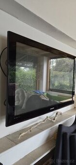 Samsung 43 + StB s hbbtv