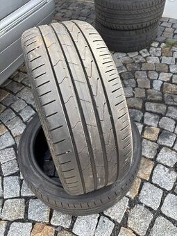 Hankook 225/40 R18 Letní pneumatiky