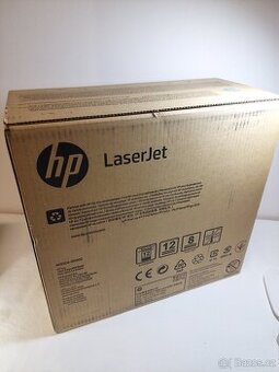 toner HP W9004MC - originální - 1