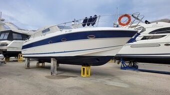 BAVARIA 37 Sport - 1