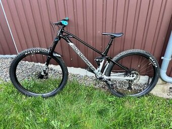 Mondraker Foxy 2022 (vel. L)