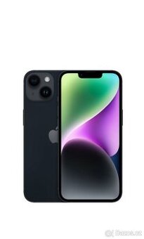 iPhone 14 128gb