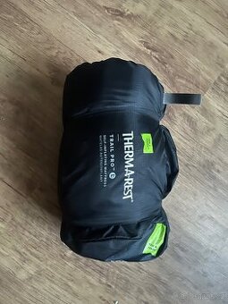 Therm-a-Rest Trail Pro Large - 1