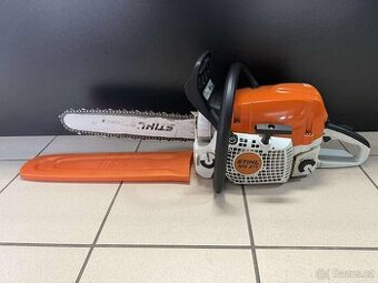 Motorová pila STIHL MS 311