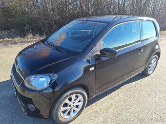 Citigo