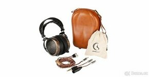 Sluchátka SendyAudio Peacock - 1