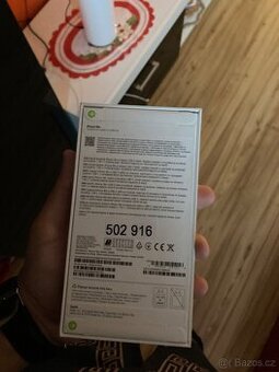 iPhone 16e 128gb
