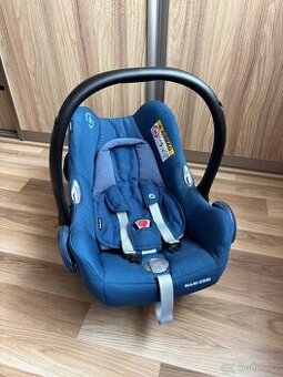 Maxi-Cosi Cabriofix