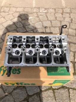Hlava motoru 1.9tdi/2.0tdi 038103373R