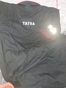 Tatra - 1