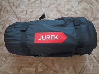 Stan Jurek Extreme Top 2.5