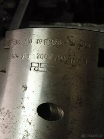 PU3S 200
