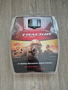 TrackIR 5 - 1