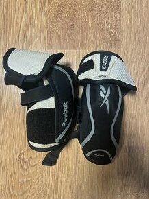 Chránič loktů Reebok