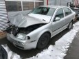 Skoda Octavia Tour 2006 1,6i 75kW BFQ - díly