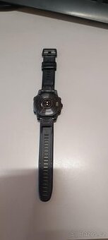 Prodám chytré hodinky Garmin Fénix Fenix 7 Sapphire Solar