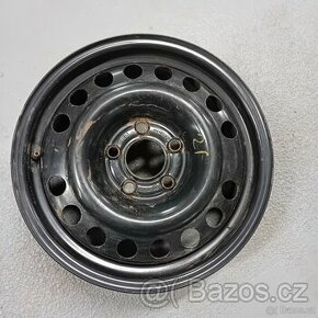 Disk 6J x 15 H2 et49 - 1