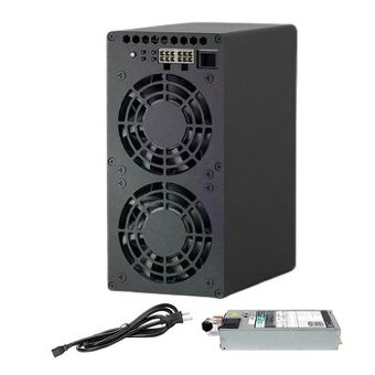 Goldshell KA BOX PRO 1,6 TH/s