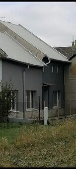 Kokory - 1