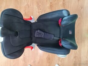 Britax Römer KIDFIX II XP SICT