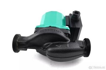 WILO 25/7, 180 mm