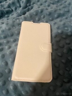 Vodafone smart platinum 7 obal