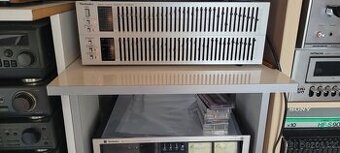 TECHNICS SH-8065 STEREO EQUALIZER