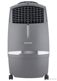 Ochlazovač vzduchu HONEYWELL CL30XC