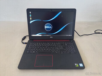 Dell 15 7559