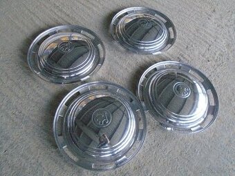 škoda 1000, 1100, 100, 110, 110R, 105, 120 MB