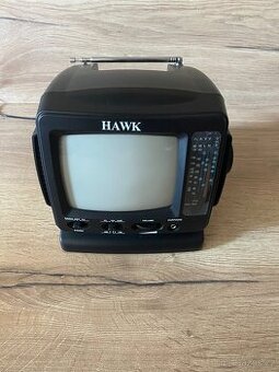 televize rádio kombinace retro audio video