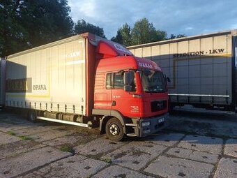 Man tgl 12.250