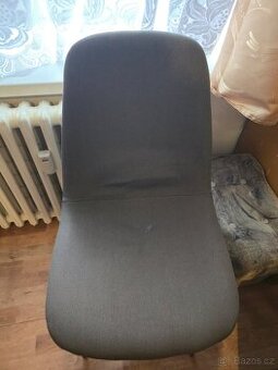 Židle kuchyňská