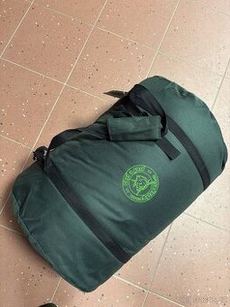 Spací pytel Extreme 5 Season Sleeping Bag - spacák na ryby