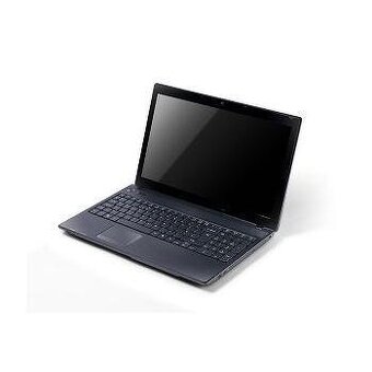 Acer 6gb RAM/320gb HDD